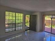 Photo - Spacious 3-bed, 2-bath condo is located in the heart of UTC, right on the UCSD bus line! It featu...