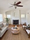 Photo - Amazing Home with Upgrades in Normal Heights Unit 3562