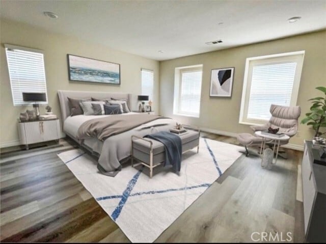 Photo - 6105 Rosewood Way