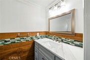 Photo - 1217 W 168th St Townhome