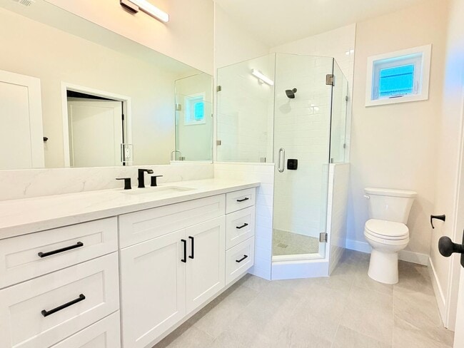 Photo - Verdura Street Unit 5604-1