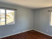 Photo - 9863 Corsair Pl