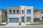 Photo - Fantastic 5 bed 4.5 bath with Pool in Porter Ranch !