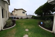 Photo - Spacious 3 Bed / 2.5 Bath Townhome in Gated Community – El Cajon