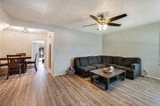 Photo - 6008 Dunrobin Ave House