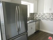Photo - 213 S Alexandria Ave House