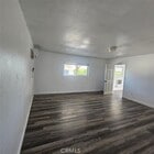 Photo - 16925 Wood Rd Townhome