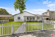 Photo - 14642 Runnymede St