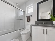 Photo - 1171 W 37th Pl Unit 1171 W 37th Pl - 6B5B