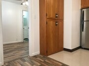 Photo - Gorgeous 1+1  in Glendale - Close to Eagle... Apartment Unit 1