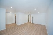 Photo - Newly Remodeled Upstairs House Unit!