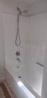 Photo - 1022 E Ave Q-3 Ave Apartment Unit A