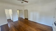 Photo - 3707 Monon St Apartment Unit 6
