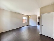 Photo - Beautiful 4BD/2.5BA House in Eastlake W/ O...