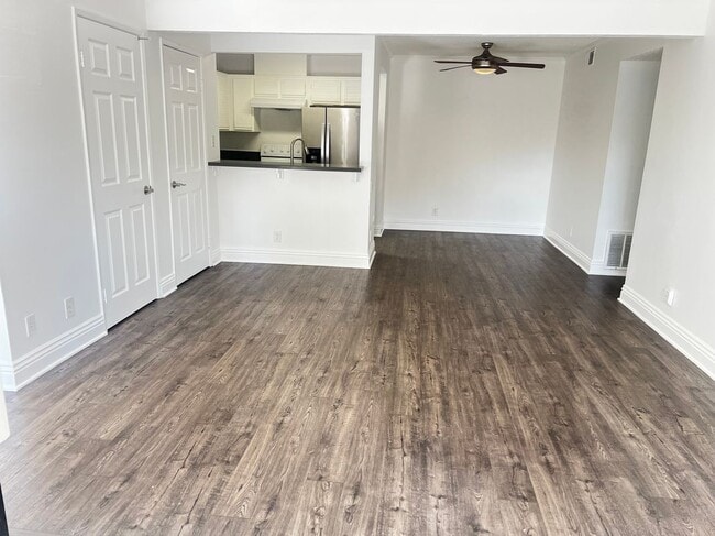Photo - 13104 Glen Ct Unit 29