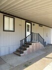 Photo - 2661 W Esplanade Ave