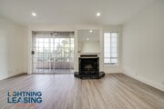 Photo - 15134 Magnolia Blvd Condo Unit 103C