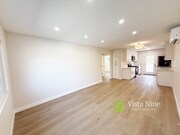 Photo - 665-669 Townsite Dr Unit 667