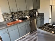 Photo - 5919 Lexington Ave Unit 5919 Lexington Ave