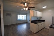 Photo - 12255 Burbank Blvd Apartment Unit 105