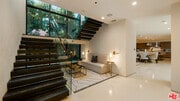 Photo - 1884 Laurel Canyon Rd House