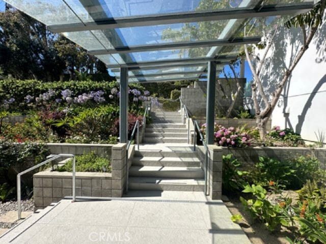 Photo - 23838 Harbor Vista Dr Townhome