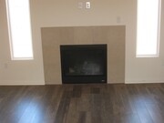 Photo - 1339 Darien Ct House