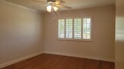 Photo - 26217 Birkdale Rd
