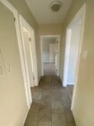 Photo - 3515 Hill St