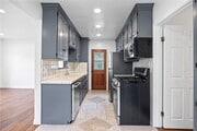 Photo - 5183 Inglewood Blvd Townhome