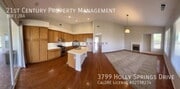 Photo - 3799 Holly Springs Dr