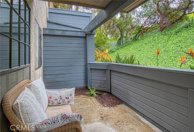 Photo - 24407 Avenida De Los Ninos Unit 61