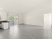 Photo - 1472 S Camino Real