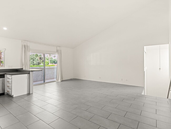 Photo - 1472 S Camino Real