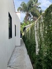 Photo - 719 N Formosa Ave