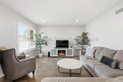 Photo - 6379 Elsberry St