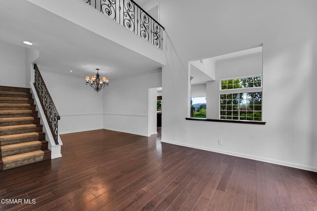 Photo - 1032 Amberton Ln