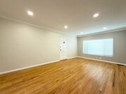 Photo - 10428 Riverside Dr Unit 10428