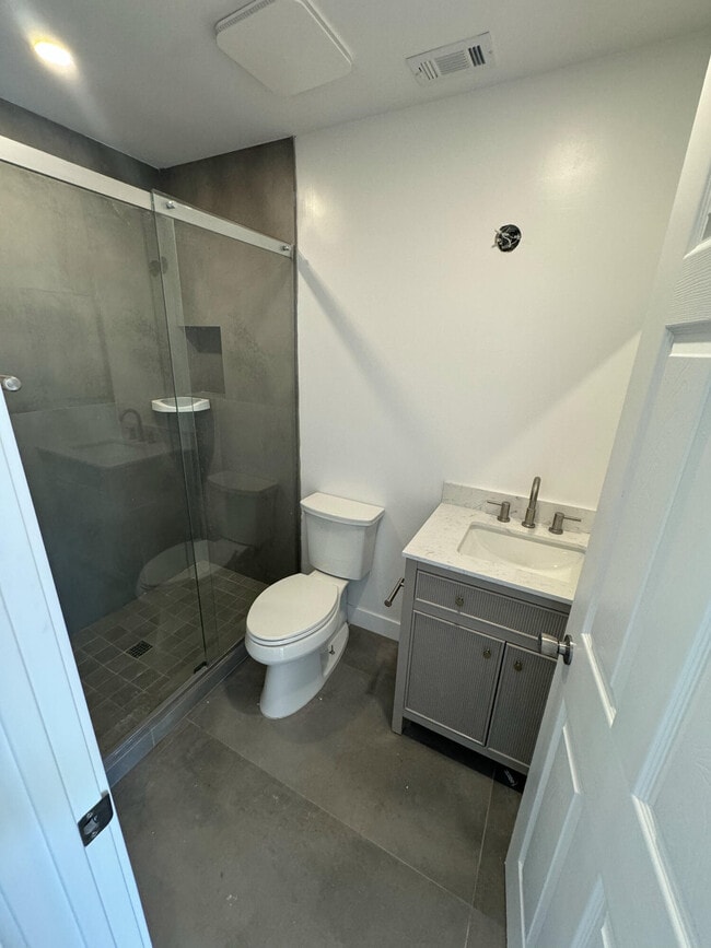 Photo - 32525 Monte Vista Rd