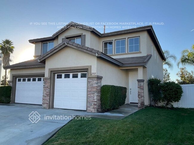 Photo - 27515 Nellie Ct