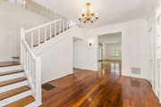 Photo - 1184 Arden Rd House