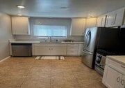 Photo - 2035 Oliver Ave Unit Pacific Beach Condo