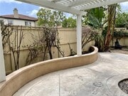 Photo - 149 Islington