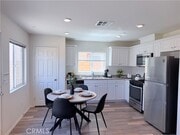 Photo - 67451 Rio Rosalia Dr