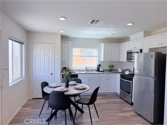 Photo - 67451 Rio Rosalia Dr