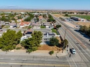 Photo - 6002 Caleche Rd