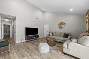 Photo - 2019 Covington Ave House