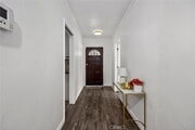 Photo - 16938 Hartland St Condo Unit 16938