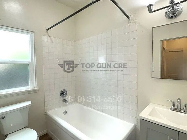 Photo - 1702-12 Madison Ave Unit 1706