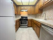 Photo - 8512 Tuscany Ave Condo Unit 414